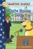 White_House_dog