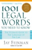 1001_legal_words_you_need_to_know