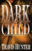 Dark_child