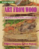 Art_from_wood