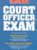 Court_officer_exam