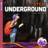 STEM_underground