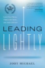 Leading_lightly
