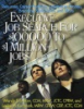 Executive_job_search_for__100_000_to__1_million__jobs