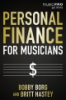 Personal_finance_for_musicians