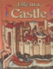 Life_in_a_castle