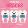 Wearing_braces