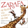 Zarafa_the_giraffe_who_walked_to_the_king