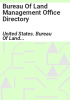 Bureau_of_Land_Management_office_directory
