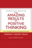 The_amazing_results_of_positive_thinking