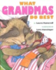 What_grandmas_do_best