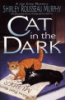 Cat_in_the_dark