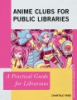 Anime_clubs_for_public_libraries