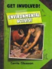 Environmental_activist