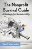 The_nonprofit_survival_guide