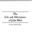 The_life_and_adventures_of_John_Muir