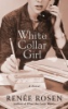 White_collar_girl