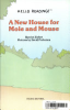 A_new_house_for_Mole_and_Mouse