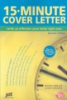 15-minute_cover_letter