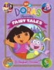 Dora_s_favorite_fairy_tales