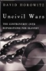 Uncivil_wars
