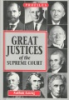Great_Justices_of_the_Supreme_Court