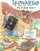 Leonardo_and_the_flying_boy