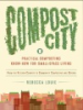 Compost_city
