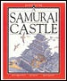 A_samurai_castle