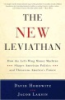 The_new_Leviathan