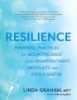 The_resilience_toolkit