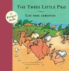 The_three_little_pigs__
