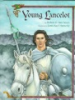 Young_Lancelot