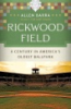 Rickwood_Field