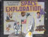 An_illustrated_timeline_of_space_exploration
