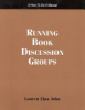 Running_book_discussion_groups__a_how-to-do-it_manual