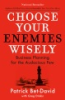 Choose_your_enemies_wisely