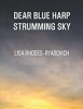 DEAR_BLUE_HARP_STRUMMING_SKY