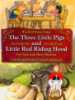 The_three_little_pigs_and_Little_Red_Riding_Hood