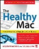 The_healthy_Mac