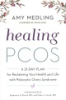 Healing_PCOS