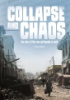 Collapse_and_chaos