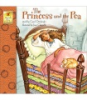 The_princess_and_the_pea