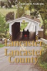 Lancaster_and_Lancaster_County