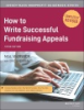 How_to_write_successful_fundraising_appeals