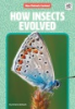 How_insects_evolved