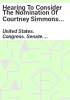 Hearing_to_consider_the_nomination_of_Courtney_Simmons_Elwood_to_be_General_Counsel_of_the_Central_Intelligence_Agency