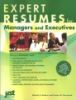 Expert_resumes_for_managers_and_executives