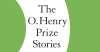 The_O__Henry_prize_stories