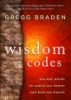 The_wisdom_codes